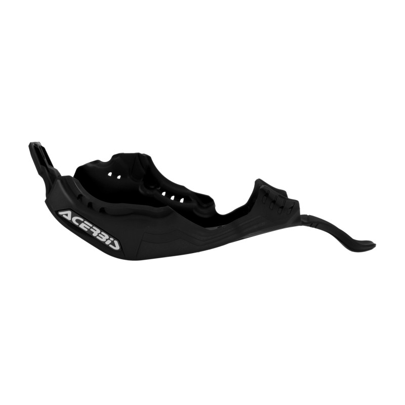 Skid plate Acerbis | Beta RR 250 / 300 2024+