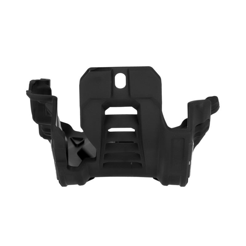 Skid plate Acerbis | Beta RR 250 / 300 2024+