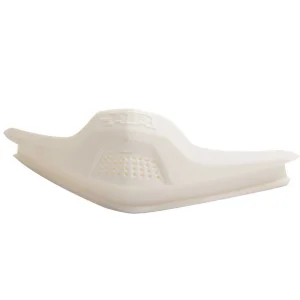 Nasello Casco TLD AIR NASELLOTLDAIR