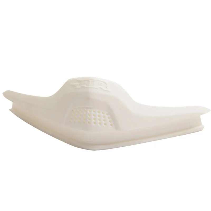 Nasello Casco TLD AIR NASELLOTLDAIR