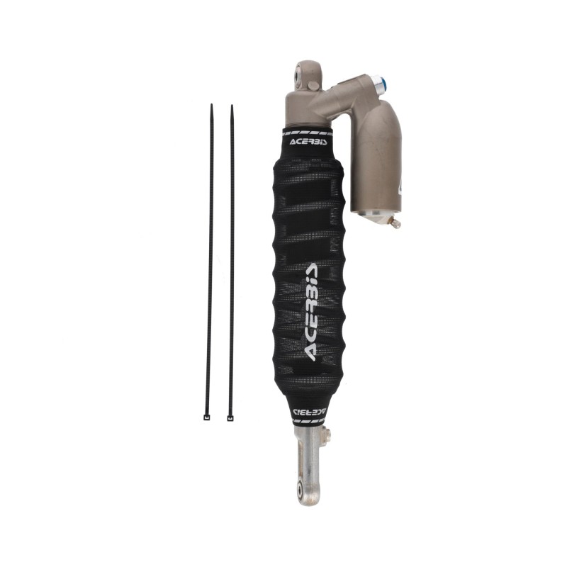 Acerbis shock absorber sock