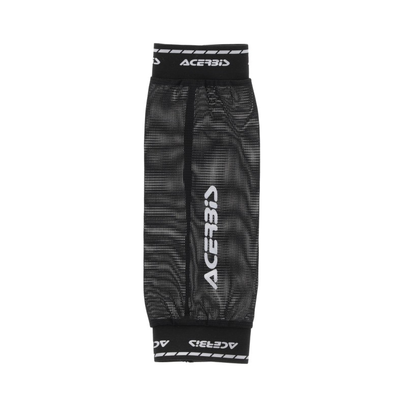 Acerbis shock absorber sock