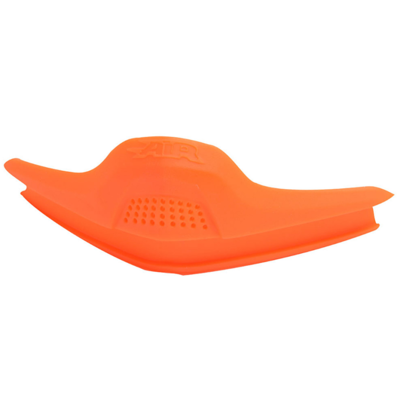 Nosepiece Helmet TLD AIR NASELLOTLDAIR Troy lee Designs Helmets spare parts