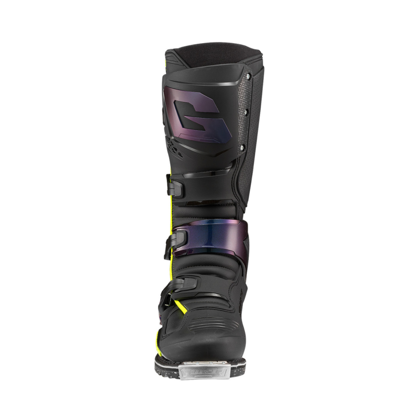 Bottes Gaerne SG 22 Chameleon