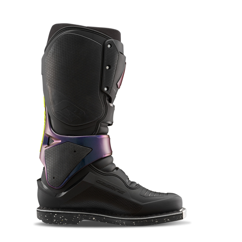 Bottes Gaerne SG 22 Chameleon