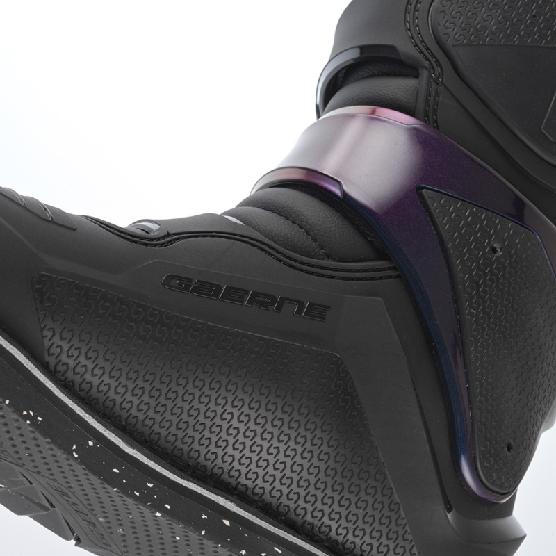 Bottes Gaerne SG 22 Chameleon