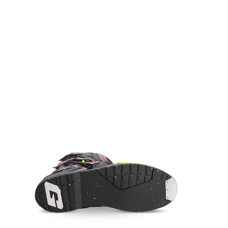 Boots Gaerne SG 22 Chameleon