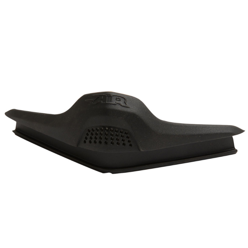 Nosepiece Helmet TLD AIR NASELLOTLDAIR Troy lee Designs Helmets spare parts