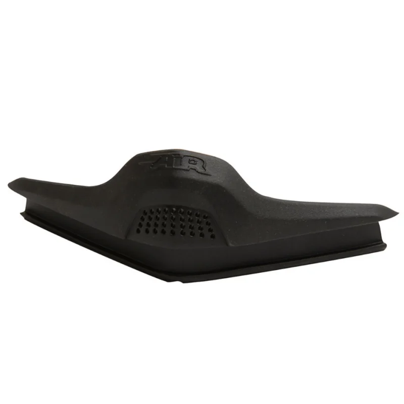 Nosepiece Helmet TLD AIR NASELLOTLDAIR Troy lee Designs Helme Ersatzteile