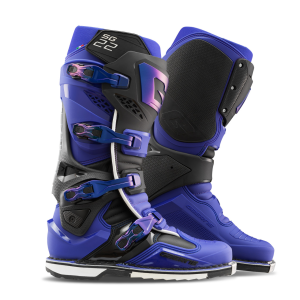 Stivali Gaerne SG 22 Future Dusk