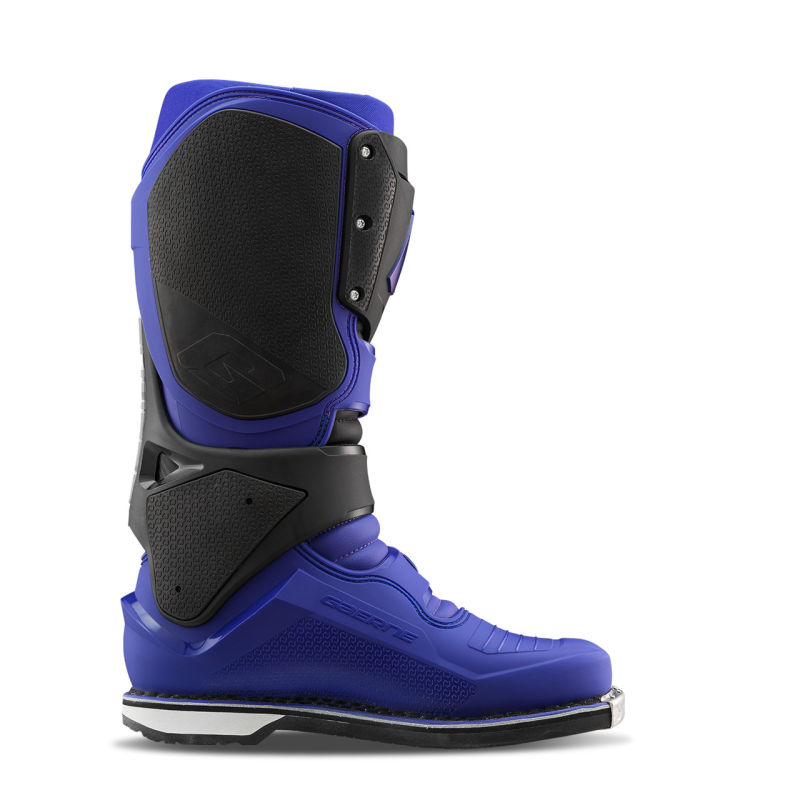 Bottes Gaerne SG 22 Future Dusk