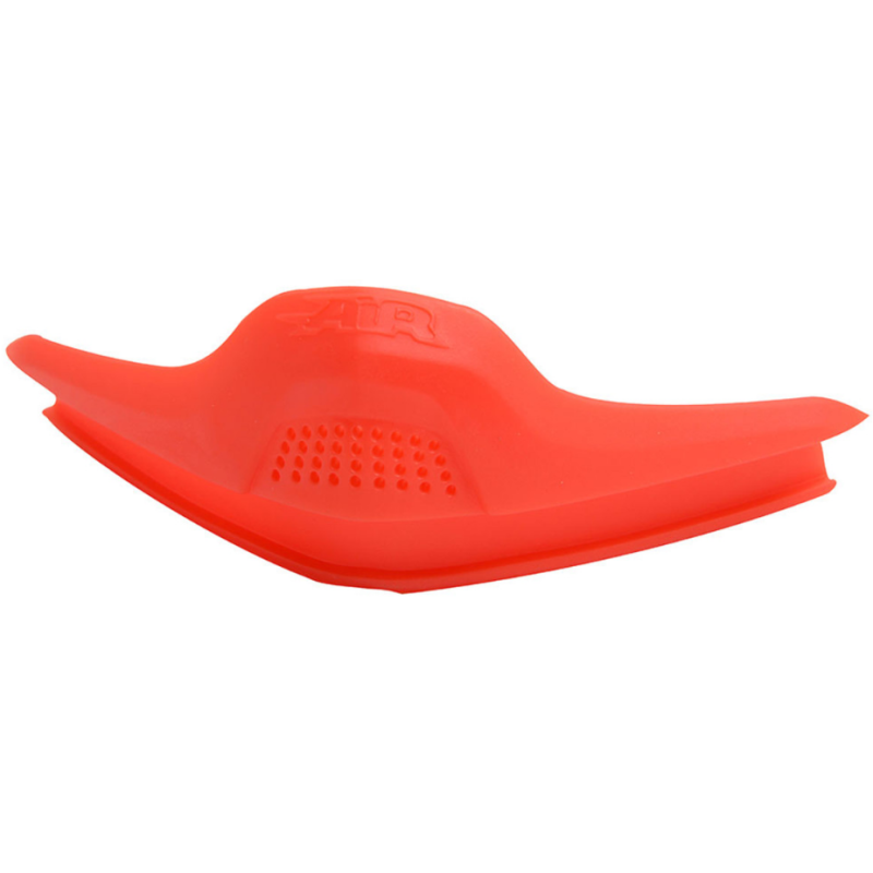 Nosepiece Helmet TLD AIR NASELLOTLDAIR Troy lee Designs Helmets spare parts