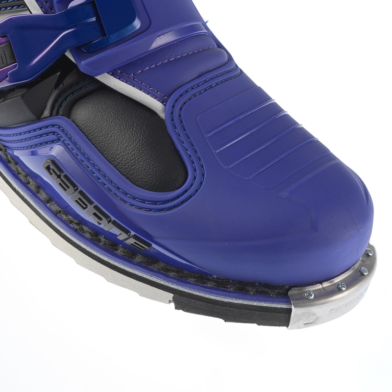 Bottes Gaerne SG 22 Future Dusk