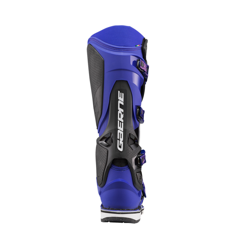 Stivali Gaerne SG 22 Future Dusk