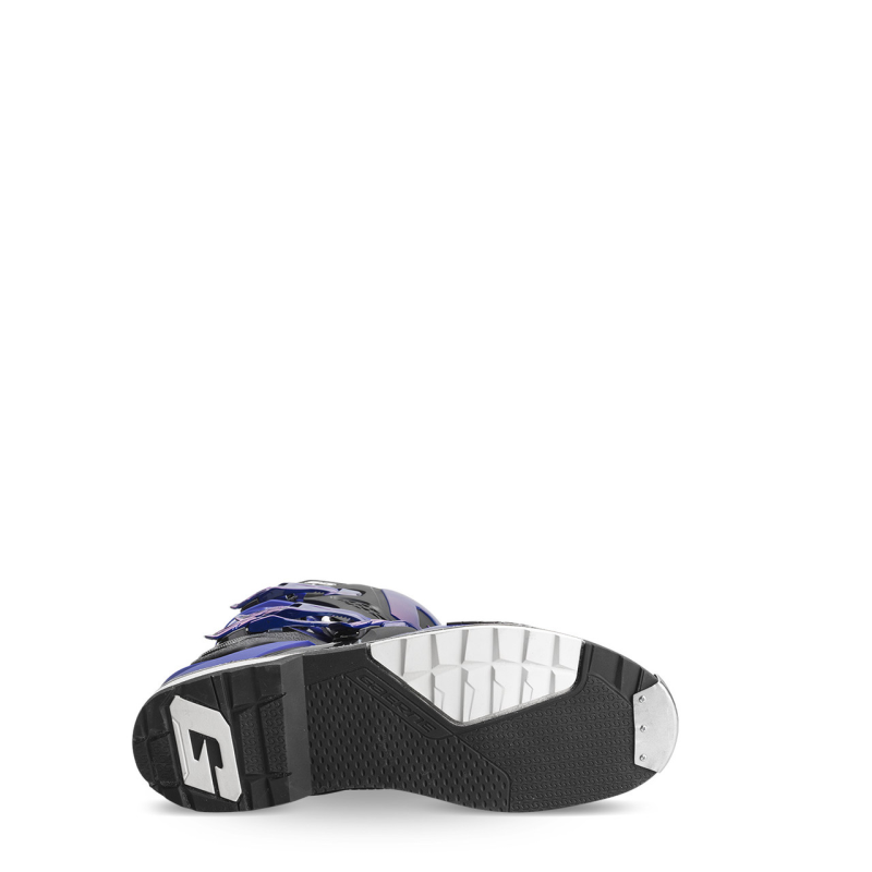 Stivali Gaerne SG 22 Future Dusk