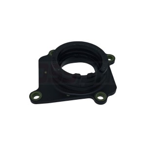 Intake Manifold | Fantix XX 125 22+ Yamaha YZ 125 22+