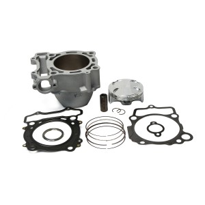 Kit cilindro Cylinder Works | Yamaha YZF 250 2016-2018