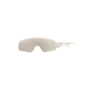 Lenti a strappo replica | Fox Airspace 1