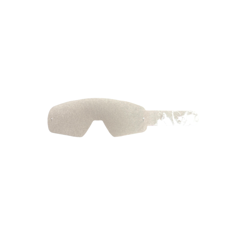 Lenti a strappo replica | Fox Airspace 1