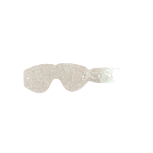 Lenti a strappo replica | Pro Grip 3200 - 3400 - 3450 - 3458