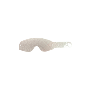 Lenti a strappo replica | Oakley Crowbar