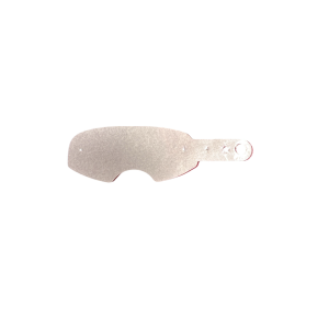 Lenti a strappo replica | Oakley Airbrake