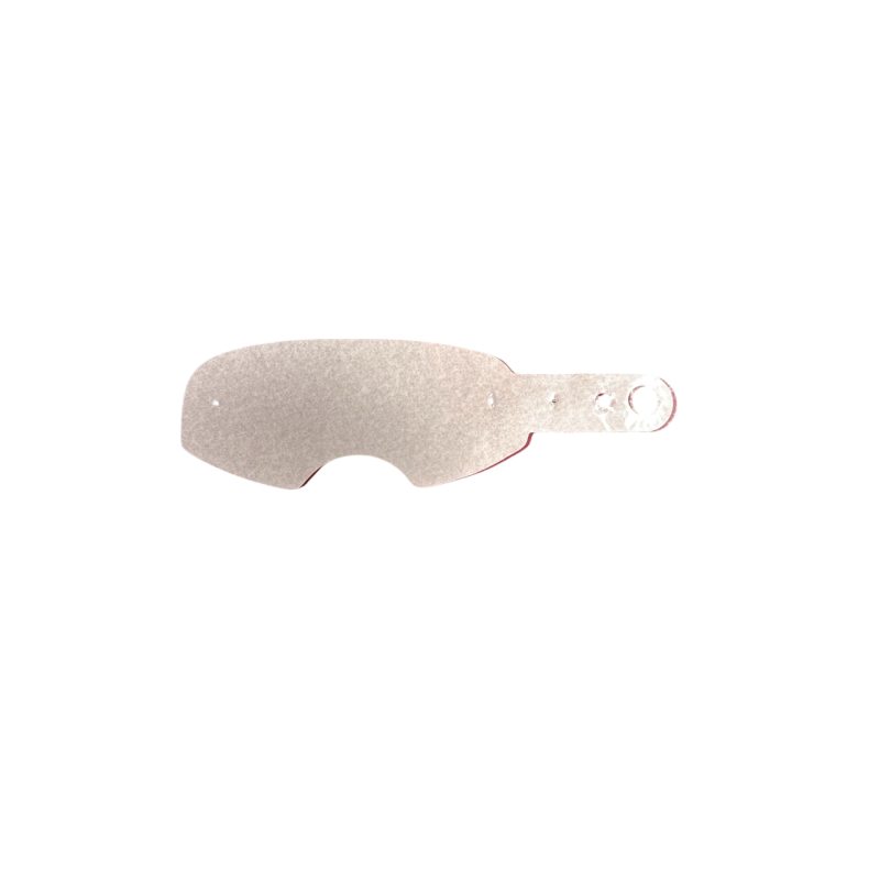 Lenti a strappo replica | Oakley Airbrake
