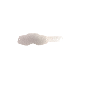 Lenti a strappo replica | 100% Racecraft 2 - Strata 2 - Accuri 2