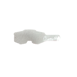 Lenti a strappo replica | 100% Armega - ARmatic