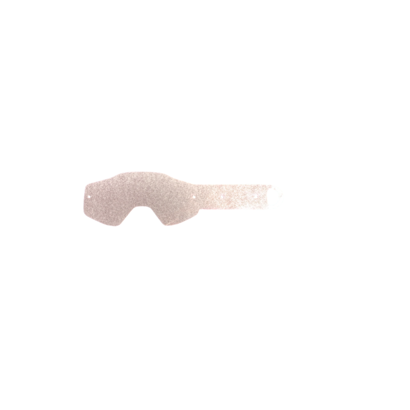 Lenti a strappo replica | Ethen 06