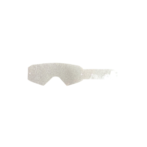 Lenti a strappo replica | Ethen 05 / Ares