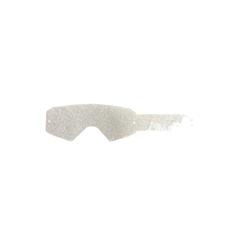 Lenti a strappo replica | Ethen 05 / Ares