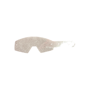 Lenti a strappo replica | Fox Main Pro