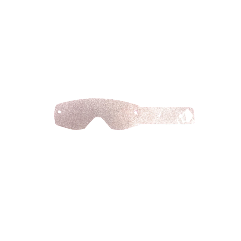 Lenti a strappo replica | Scott Hustle - Tyrant - Split