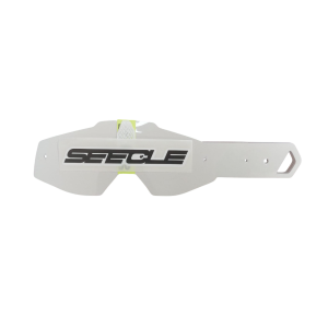 Abreißlinsen | 100% Racecraft 1 - Strata 1 - Accuri 1