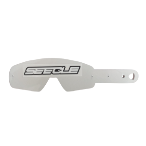 Lenti a strappo replica | Fox Airspace 2 - Main Vls