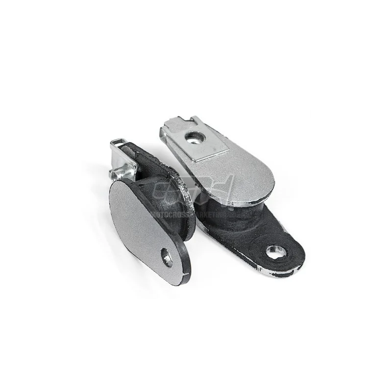 Silent Block 2 Stroke 943 Motocross Marketing Accessori & Ricambi