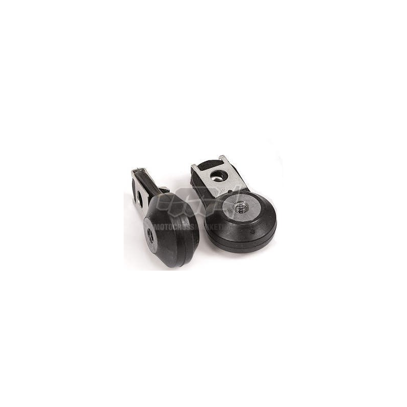 Silent Block 2 Stroke 943 Motocross Marketing Accessori & Ricambi