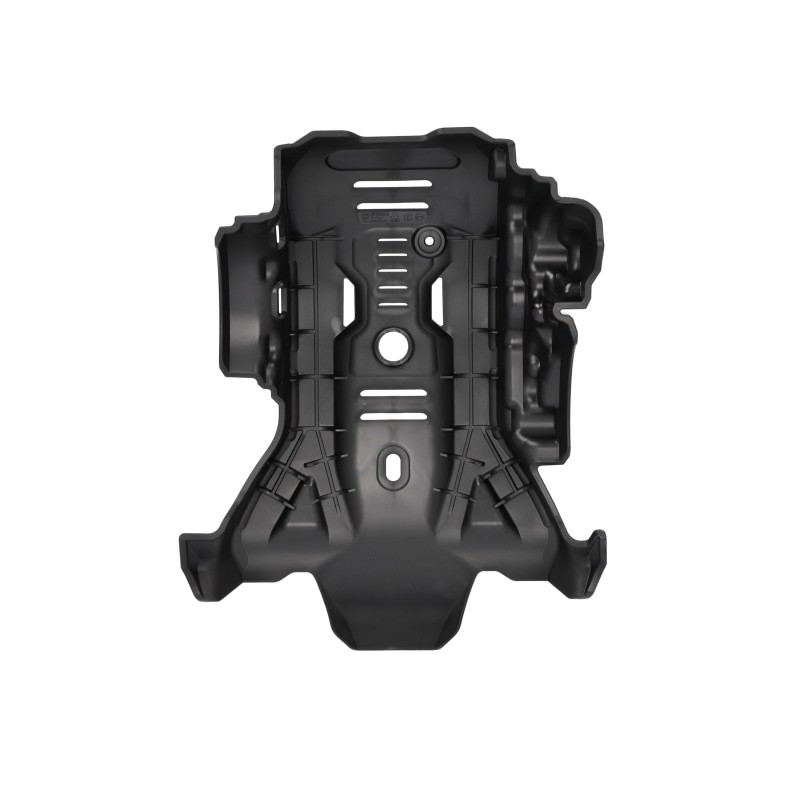 Skid plate Acerbis | Suzuki DRZ 400 2000-2023