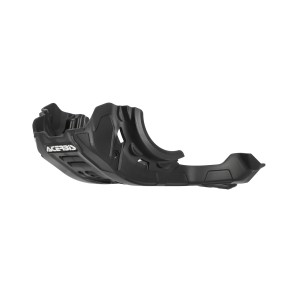 Sottomotore Acerbis | Suzuki DRZ 400 2000-2023