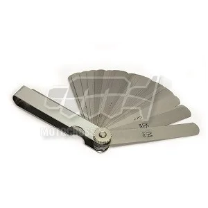 Spessimetro Valvole AT0016