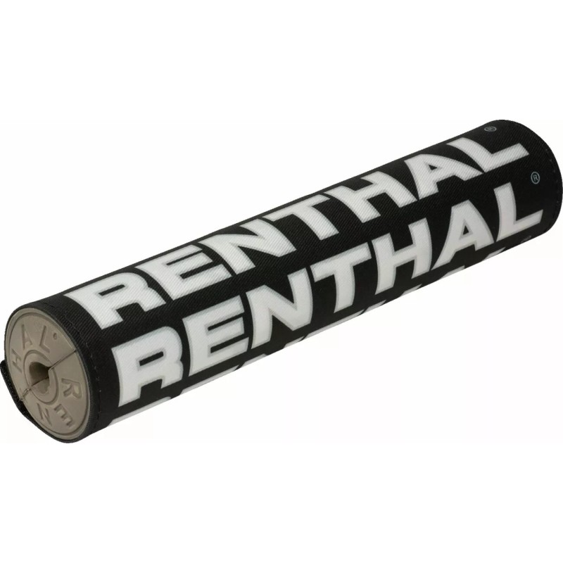 Mousse pour guidon Renthal Vintage SX