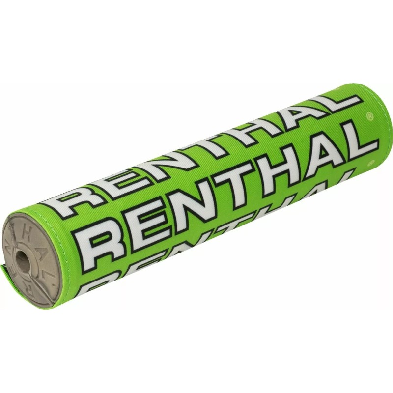 Renthal Vintage SX Lenkerpolster für Querstrebe