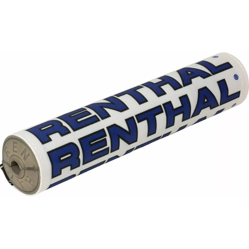 Renthal Vintage SX Lenkerpolster für Querstrebe