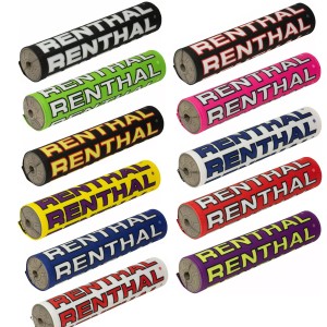 Paracolpi Renthal Vintage SX