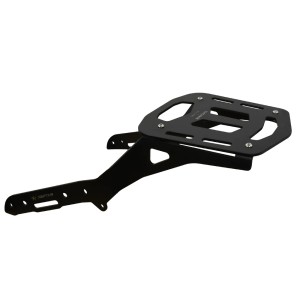 Portapacchi Septar | Benelli TRK 702 2023+