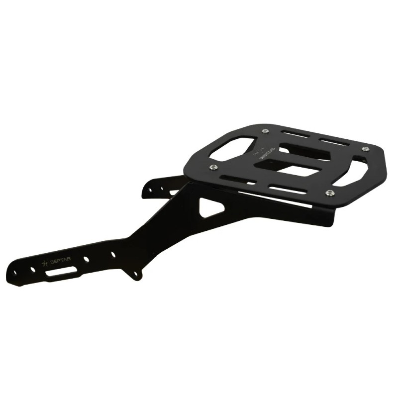 Luggage Rack Septar | Benelli TRK 702 2023+