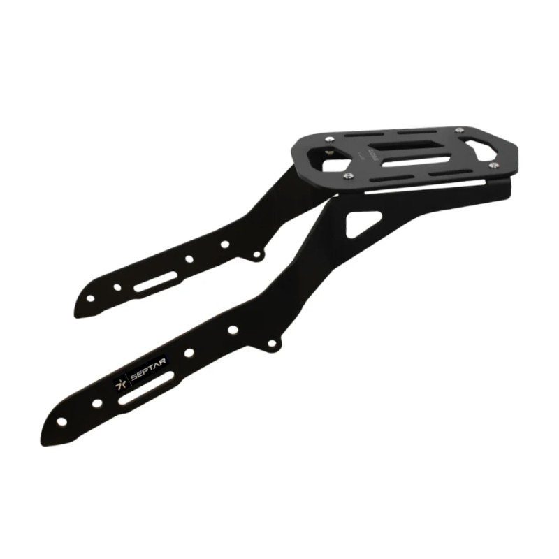 Portapacchi Septar | Benelli TRK 702 2023+
