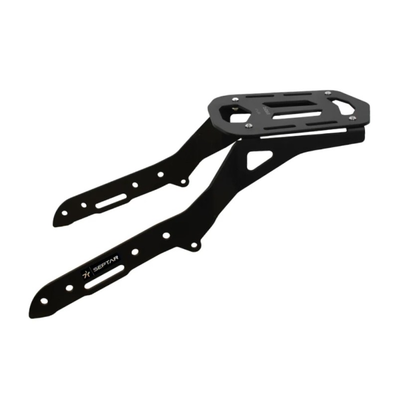 Porte Bagages Septar | Benelli TRK 702 2023+