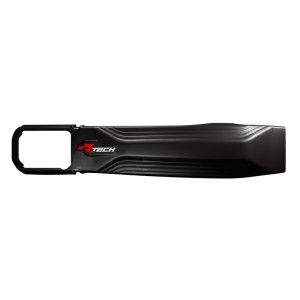 Schwingenprotektor Rtech | Yamaha Tenere 700